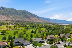 10806 N 5250 W, Highland, UT 84003 - Photo 4