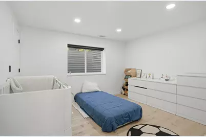 10806 N 5250 W, Highland, UT 84003 - Photo 36