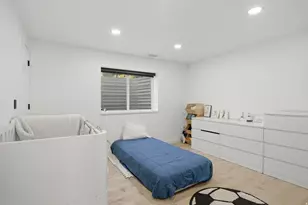 10806 N 5250 W, Highland, UT 84003 - Photo 36