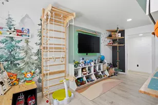 10806 N 5250 W, Highland, UT 84003 - Photo 32