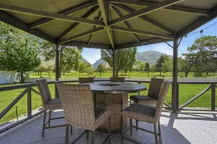 10806 N 5250 W, Highland, UT 84003 - Photo 40