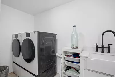 10806 N 5250 W, Highland, UT 84003 - Photo 34
