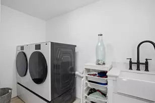 10806 N 5250 W, Highland, UT 84003 - Photo 34
