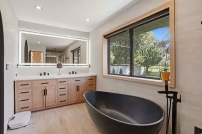 10806 N 5250 W, Highland, UT 84003 - Photo 14