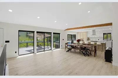 10806 N 5250 W, Highland, UT 84003 - Photo 18