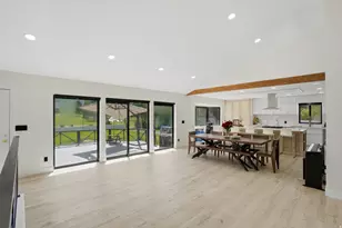 10806 N 5250 W, Highland, UT 84003 - Photo 18