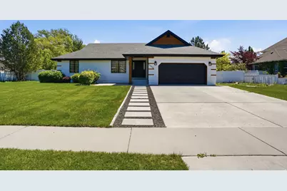 10806 N 5250 W, Highland, UT 84003 - Photo 46
