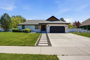 10806 N 5250 W, Highland, UT 84003 - Photo 46