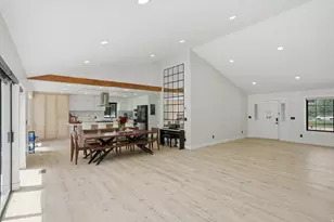 10806 N 5250 W, Highland, UT 84003 - Photo 16