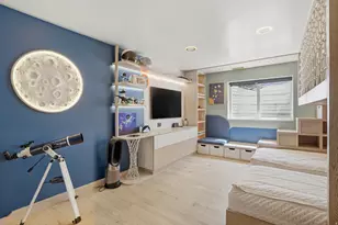 10806 N 5250 W, Highland, UT 84003 - Photo 16
