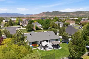 10806 N 5250 W, Highland, UT 84003 - Photo 42