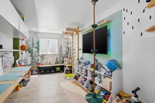 10806 N 5250 W, Highland, UT 84003 - Photo 32