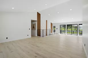 10806 N 5250 W, Highland, UT 84003 - Photo 6