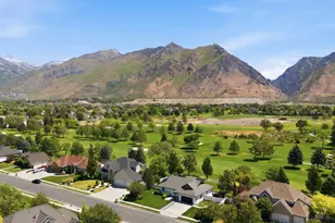 10806 N 5250 W, Highland, UT 84003 - Photo 2