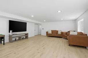 10806 N 5250 W, Highland, UT 84003 - Photo 28