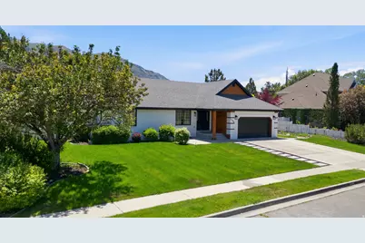10806 N 5250 W, Highland, UT 84003 - Photo 44