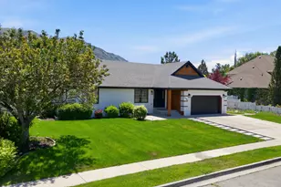 10806 N 5250 W, Highland, UT 84003 - Photo 44