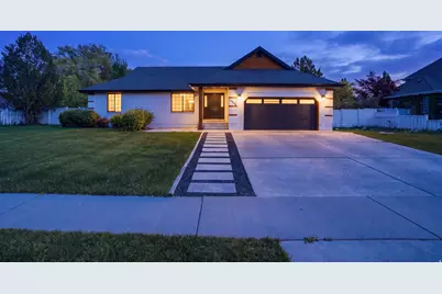 10806 N 5250 W, Highland, UT 84003 - Photo 1