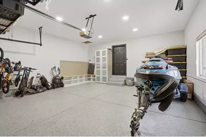 10806 N 5250 W, Highland, UT 84003 - Photo 30