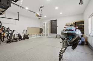 10806 N 5250 W, Highland, UT 84003 - Photo 30