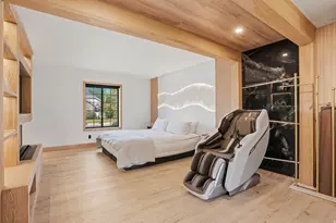 10806 N 5250 W, Highland, UT 84003 - Photo 8