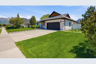 10806 N 5250 W, Highland, UT 84003 - Photo 48
