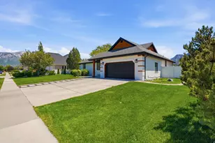 10806 N 5250 W, Highland, UT 84003 - Photo 48