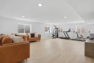 10806 N 5250 W, Highland, UT 84003 - Photo 28