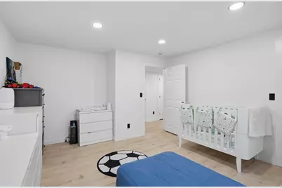 10806 N 5250 W, Highland, UT 84003 - Photo 36
