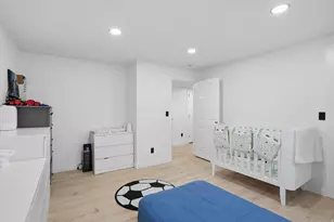 10806 N 5250 W, Highland, UT 84003 - Photo 36