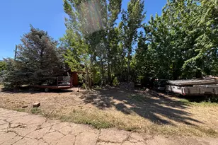 11 S 300 E, Kaysville, UT 84037 - Photo 8