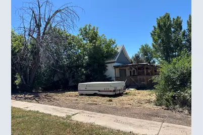 11 S 300 E, Kaysville, UT 84037 - Photo 4