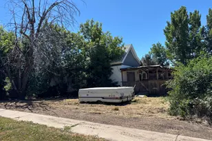 11 S 300 E, Kaysville, UT 84037 - Photo 4