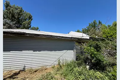 11 S 300 E, Kaysville, UT 84037 - Photo 6