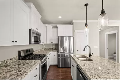 771 E Newfield Dr S, Sandy, UT 84094 - Photo 8