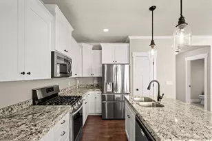 771 E Newfield Dr S, Sandy, UT 84094 - Photo 8