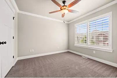 771 E Newfield Dr S, Sandy, UT 84094 - Photo 16