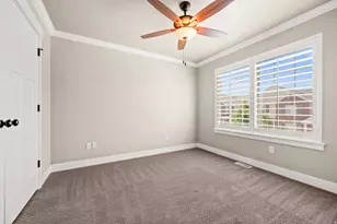 771 E Newfield Dr S, Sandy, UT 84094 - Photo 16