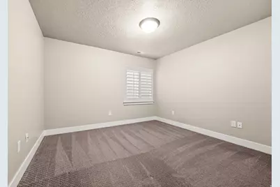 771 E Newfield Dr S, Sandy, UT 84094 - Photo 12