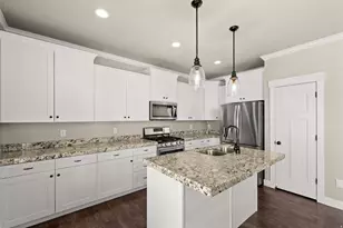 771 E Newfield Dr S, Sandy, UT 84094 - Photo 6