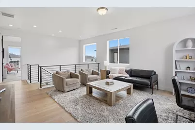 1227 W Autumn View Cir W, Lehi, UT 84043 - Photo 28