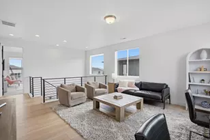 1227 W Autumn View Cir W, Lehi, UT 84043 - Photo 28