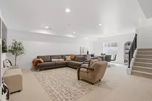 1227 W Autumn View Cir W, Lehi, UT 84043 - Photo 32