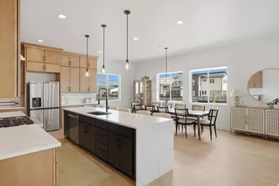 1227 W Autumn View Cir W, Lehi, UT 84043 - Photo 12