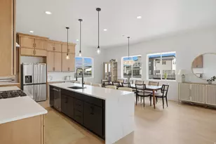 1227 W Autumn View Cir W, Lehi, UT 84043 - Photo 12