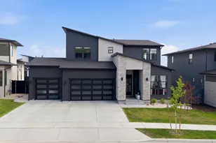 1227 W Autumn View Cir W, Lehi, UT 84043 - Photo 1