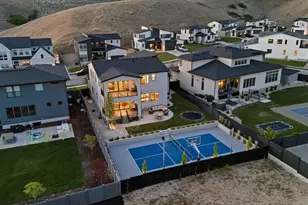 1227 W Autumn View Cir W, Lehi, UT 84043 - Photo 6
