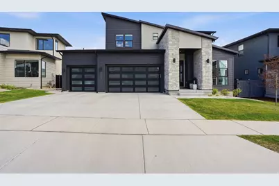 1227 W Autumn View Cir W, Lehi, UT 84043 - Photo 64