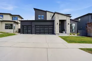 1227 W Autumn View Cir W, Lehi, UT 84043 - Photo 64