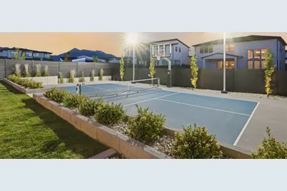 1227 W Autumn View Cir W, Lehi, UT 84043 - Photo 18